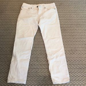Men’s Levi’s 511 great condition
